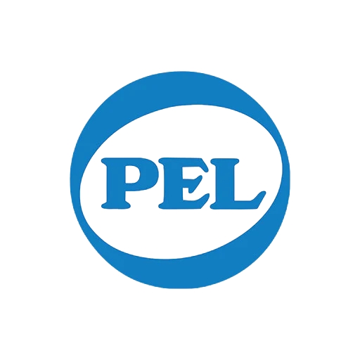 Pel