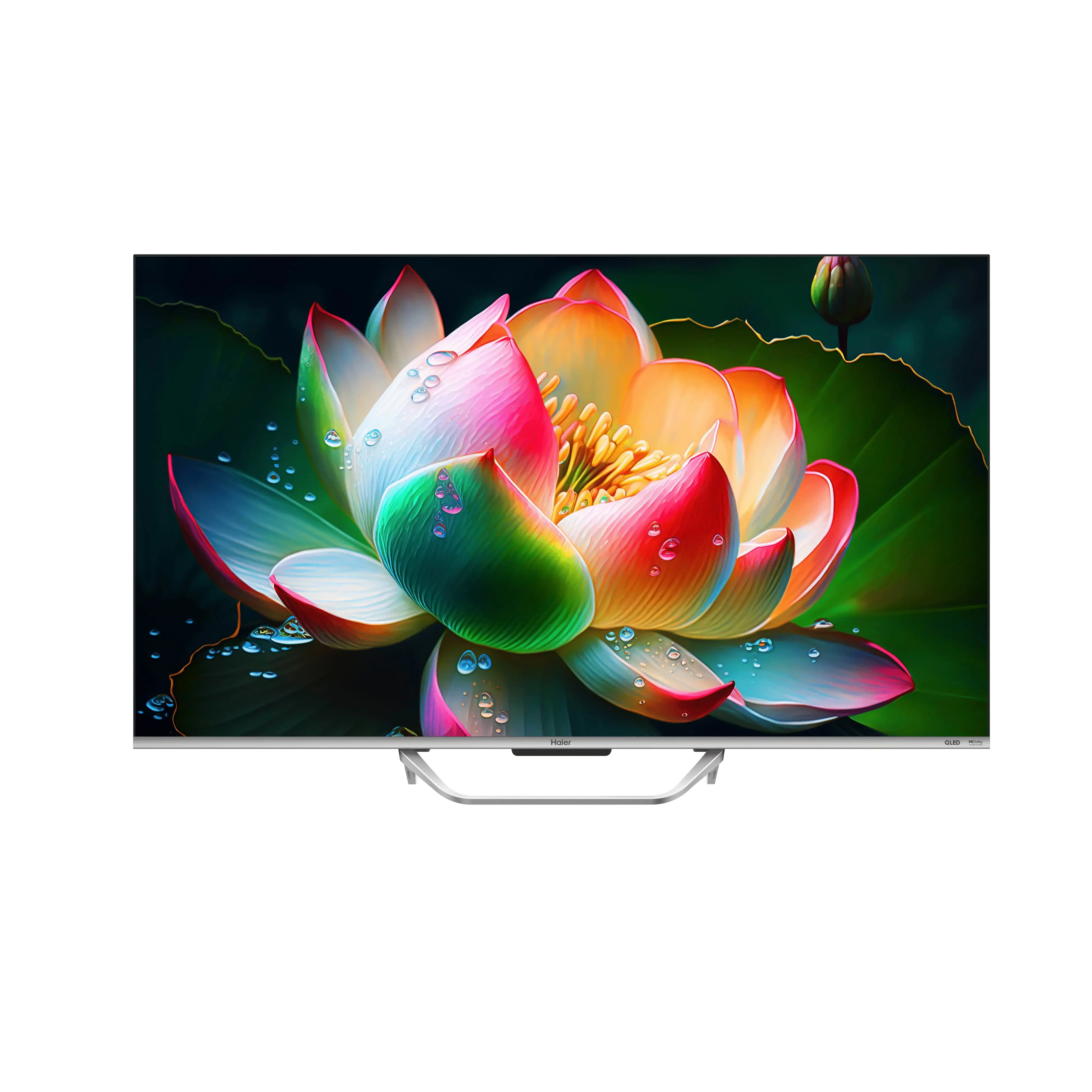 65 Inch Google TV