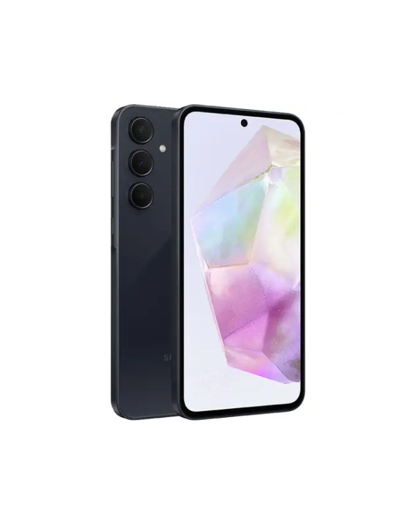 Samsung Galaxy A35 5G (8-256)