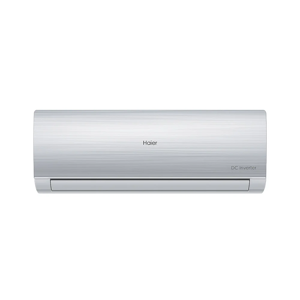 Haier 13HFPA (G) Inverter Air Conditioner