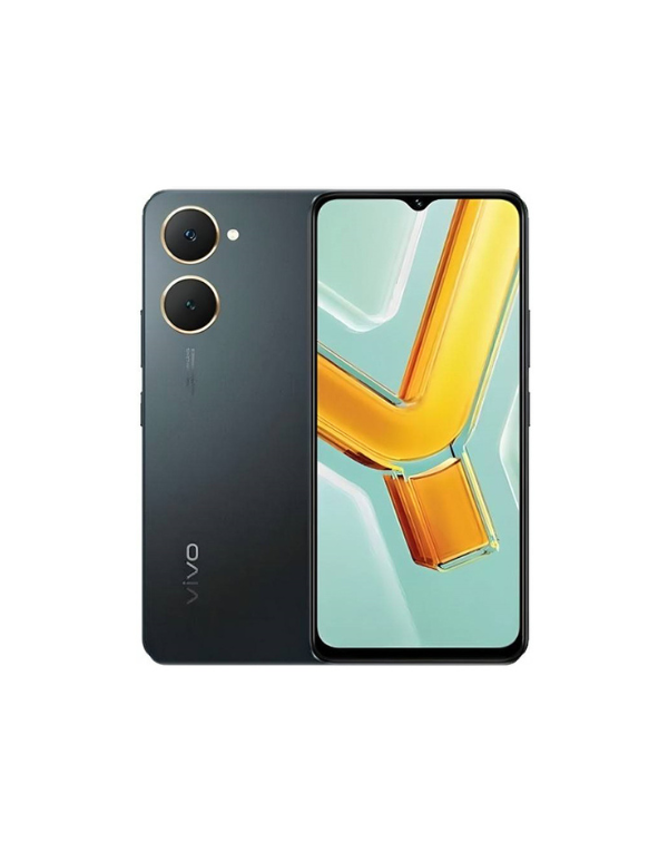 Vivo Y03t