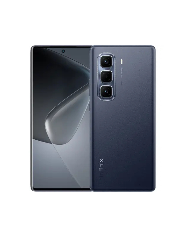 Infinix Hot 50 Pro Plus (8/256)