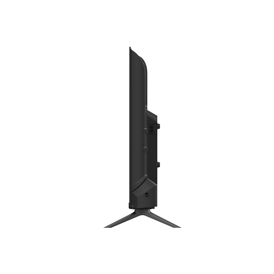32NX10 – 32" Official Google TV