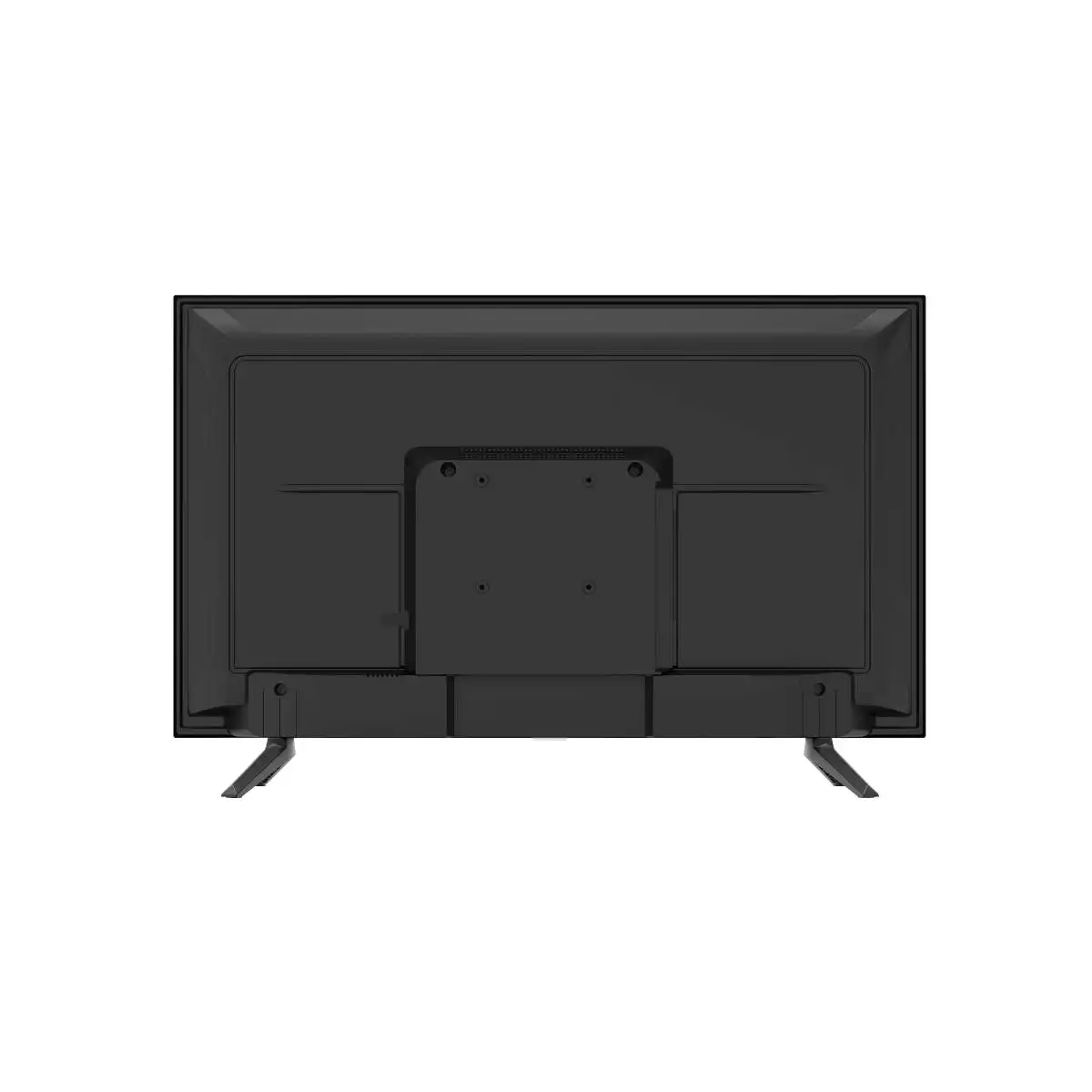 32" H-CAST series LED