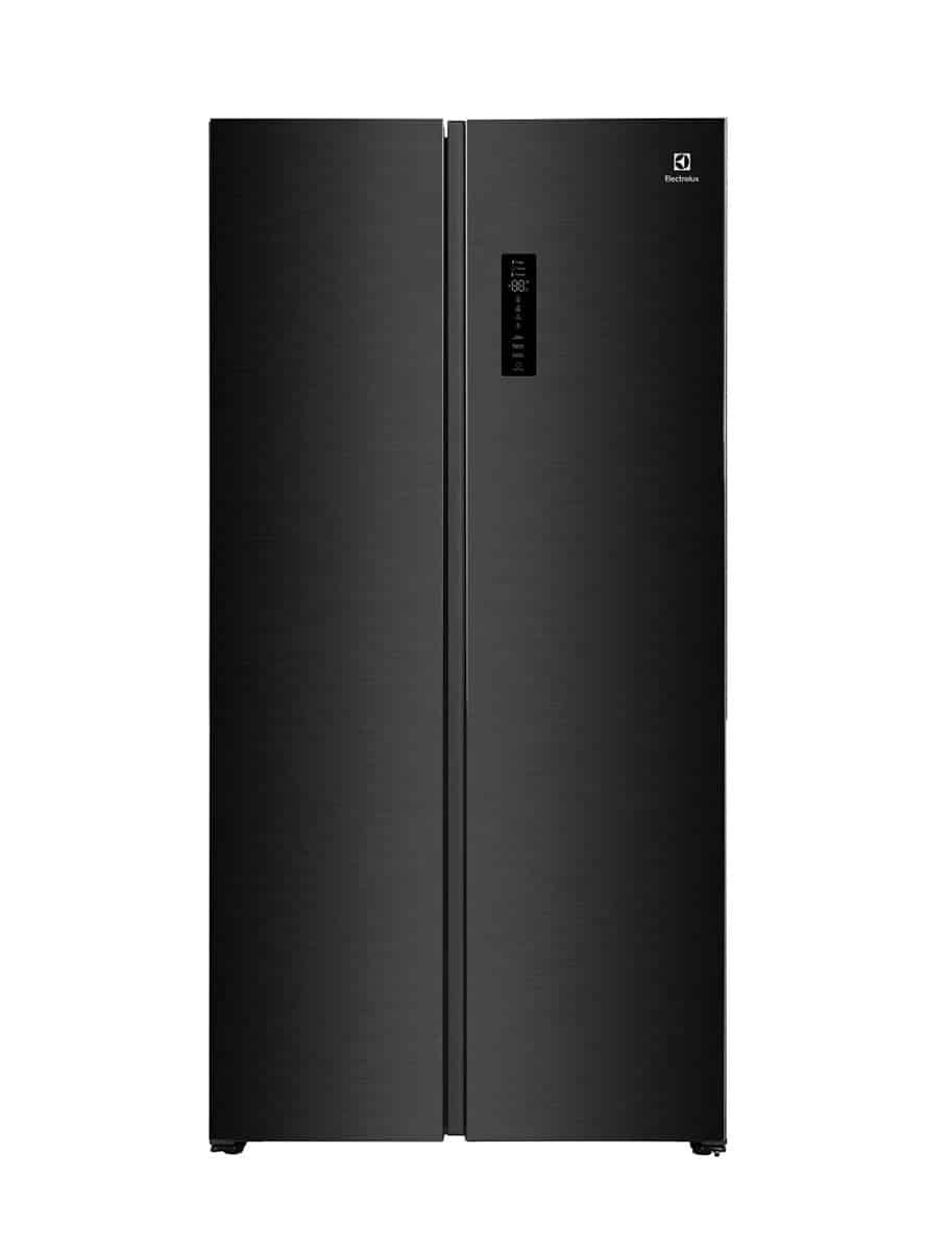 Electrolux Side By Side ISBS-581 BV