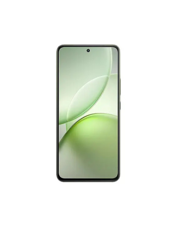 Vivo Y400