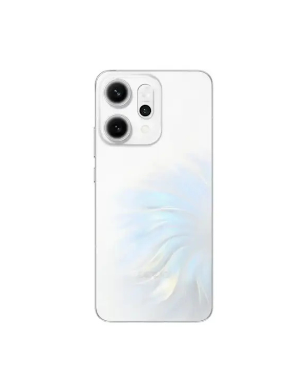 Oppo Reno 14 5G