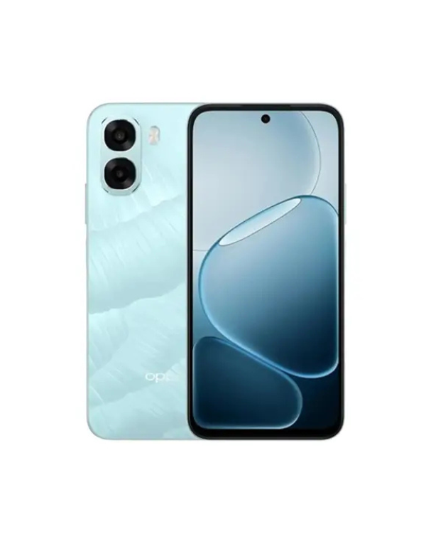 Oppo A6X