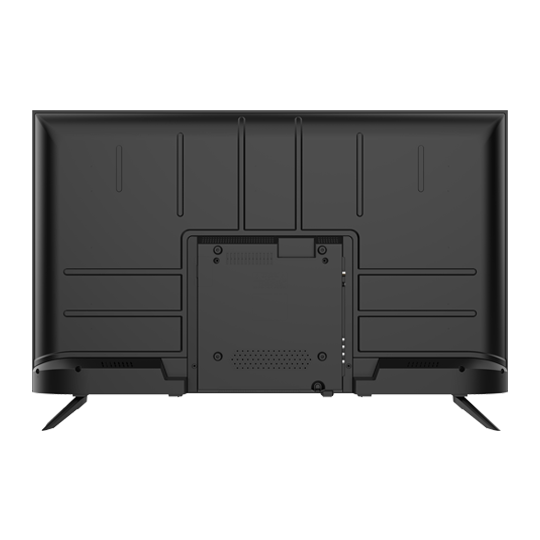 43AR7 – 43" Official Google TV