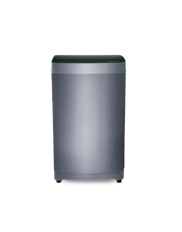 PEL PAWM-900i  9kg Smart Fully Auto Washing Machine