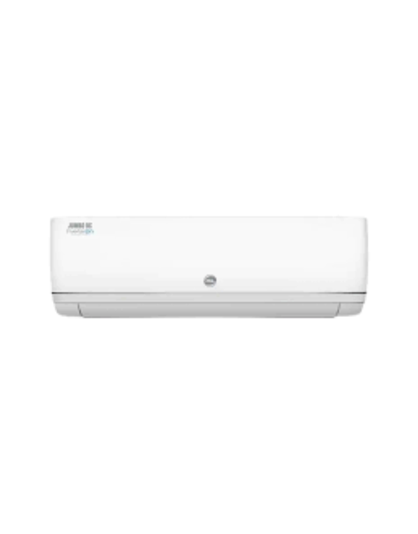PEL InverterOn Jumbo Prime WiFi T3 (H&C) Air Conditioner