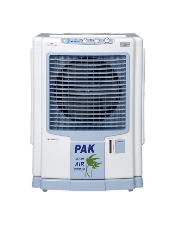 Pak Fan Air Cooler PK-5000