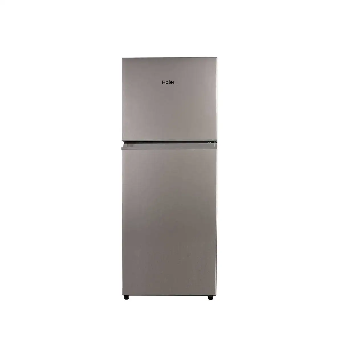 Haier Refrigerator E-Star EBS/EBD