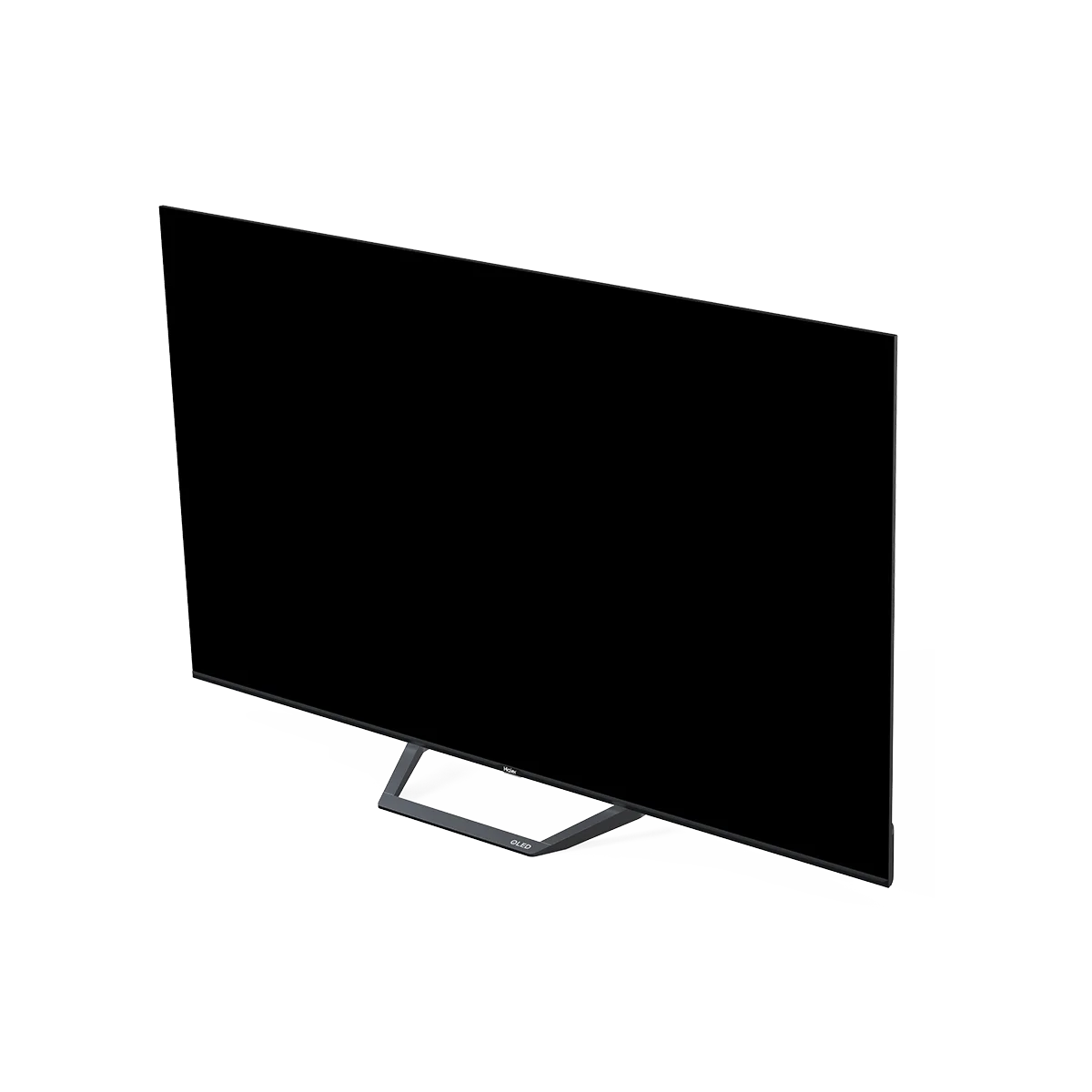 65" QLED Google TV