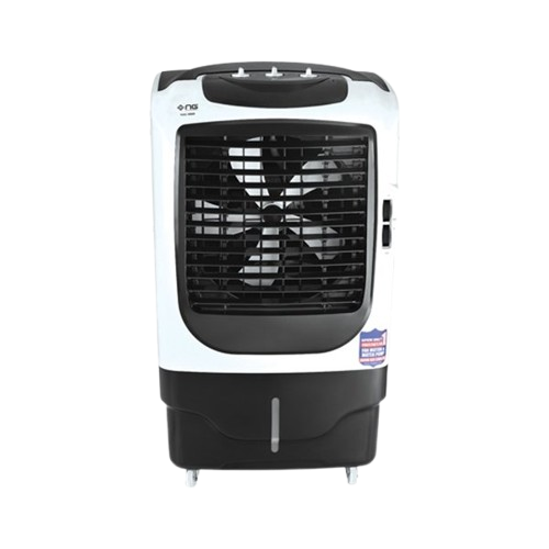 Nasgas Air Cooler - 9400