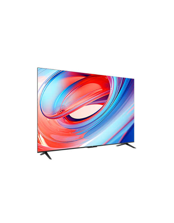 TCL 55V6B 4K UHD TV