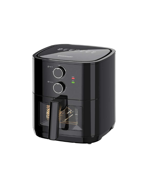 Westpoint WF-5256 Air Fryer