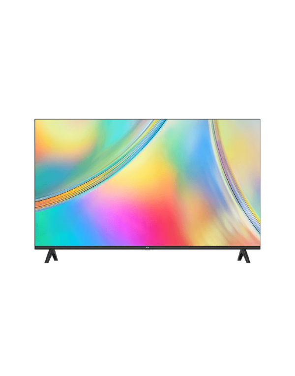 TCL 32" Smart LED TV