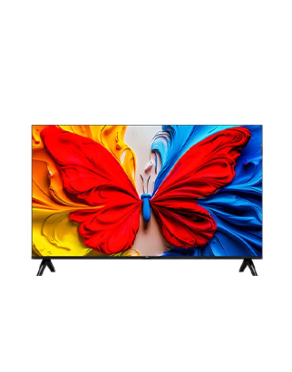 TCL 40S51K QLED TV