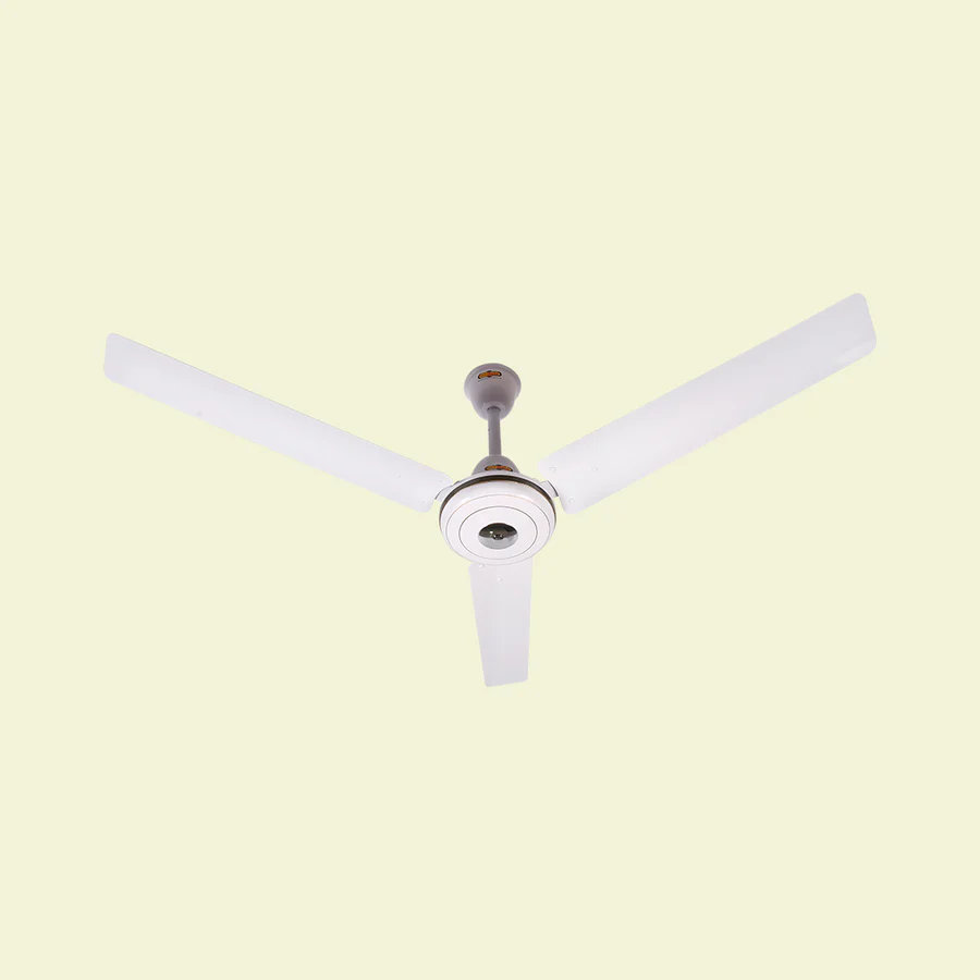Super Asia Ceiling Fan JAZZ Model 56"