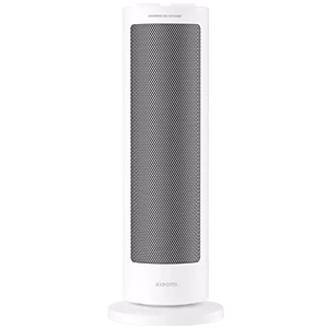 Xiaomi Fan Heater
