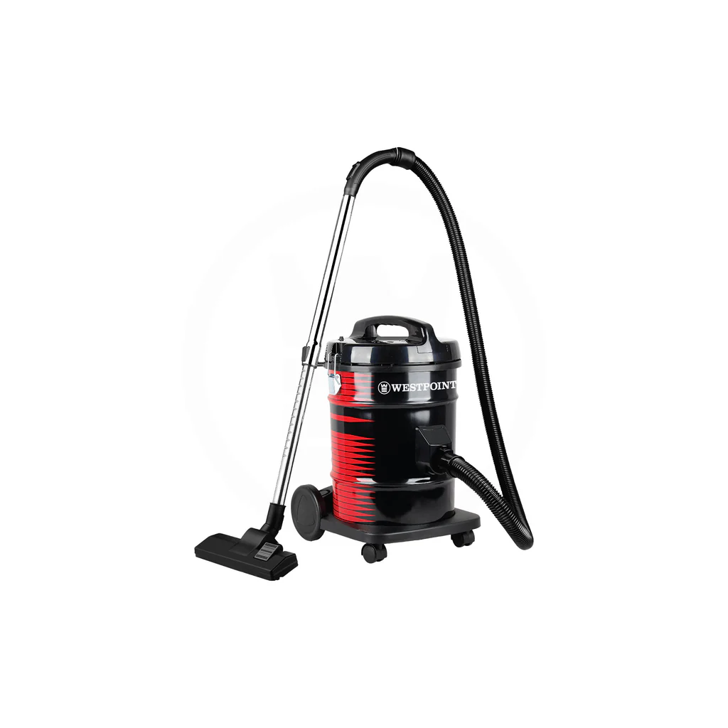 Westpoint WF-103 Vacuum Cleaner