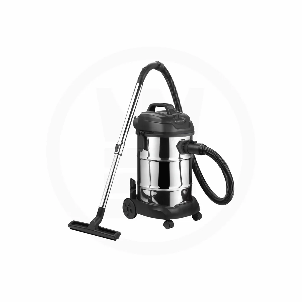 Westpoint WF-3669 vacuum cleaner