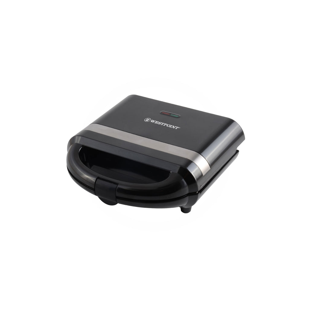 Sandwich Maker WP-643