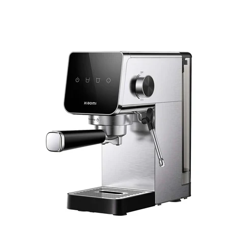 Xiaomi Semi-Automatic Espresso Machine